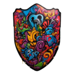 Chatter Shield