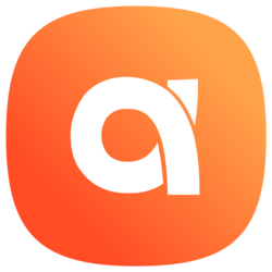 Ambit Finance